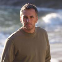 Отзыв от Дмитрий - виза ДТВ